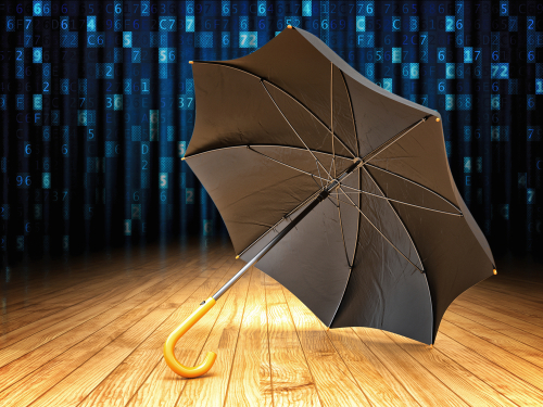 Protect Against Ransomware, Social Engineering & Phishing Attacks